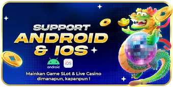 Slotmacau168