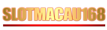 Logo Slotmacau168